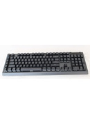 Tastatūra SALE OUT. Razer BlackWidow V4 Mechanical Gaming Keyboard Hover