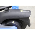  SALE OUT. Ninebot by Segway eKickScooter C2 Pro E