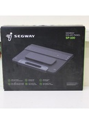  SALE OUT. Segway Solar Panel 100