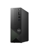  Dell Vostro | 3030 | Desktop | SFF | Intel Core i5 | i5-14400 | Internal memory 8 GB | DDR5 | Solid-state drive capacity 512 GB | Intel UHD Graphics 730 | No Optical Drive | Keyboard language English | Windows 11 Pro | Warranty 36 month(s)