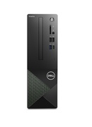  Dell Vostro | 3030 | Desktop | SFF | Intel Core i5 | i5-14400 | Internal memory 8 GB | DDR5 | Solid-state drive capacity 512 GB | Intel UHD Graphics 730 | No Optical Drive | Keyboard language English | Windows 11 Pro | Warranty 36 month(s) Hover