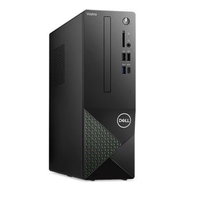  Dell Vostro | 3030 | Desktop | SFF | Intel Core i7 | i7-14700 | Internal memory 8 GB | DDR5 | Solid-state drive capacity 512 GB | Intel UHD Graphics 770 | No Optical Drive | Keyboard language English | Windows 11 Pro | Warranty ProSupport NBD Onsite