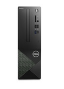  Dell Vostro | 3030 | Desktop | SFF | Intel Core i7 | i7-14700 | Internal memory 8 GB | DDR5 | Solid-state drive capacity 512 GB | Intel UHD Graphics 770 | No Optical Drive | Keyboard language English | Windows 11 Pro | Warranty ProSupport NBD Onsite Hover