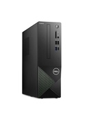  Dell Vostro | 3030 | Desktop | SFF | Intel Core i7 | i7-14700 | Internal memory 16 GB | DDR5 | Solid-state drive capacity 512 GB | Intel UHD Graphics 770 | No Optical Drive | Keyboard language English | Windows 11 Pro | Warranty ProSupport NBD Onsite