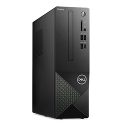  Dell Vostro | 3030S | Desktop | SFF | Intel Core i7 | i7-14700 | Internal memory 16 GB | DDR5 | Solid-state drive capacity 512 GB | Intel UHD Graphics 770 | No Optical Drive | Keyboard language English | Windows 11 Pro | Warranty ProSupport NBD Onsite