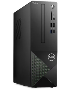  Dell Vostro | 3030 | Desktop | SFF | Intel Core i7 | i7-14700 | Internal memory 16 GB | DDR5 | Solid-state drive capacity 512 GB | Intel UHD Graphics 770 | No Optical Drive | Keyboard language English | Windows 11 Pro | Warranty ProSupport NBD Onsite  Hover