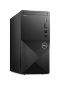  Dell Vostro | 3030 | Desktop | Mini Tower | Intel Core i3 | i3-14100 | Internal memory 8 GB | DDR5 | Solid-state drive capacity 512 GB | Intel UHD Graphics 730 | No Optical Drive | Keyboard language English | Windows 11 Pro | Warranty ProSupport NBD Onsite Hover