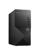  Dell Vostro | 3030 | Desktop | Mini Tower | Intel Core i3 | i3-14100 | Internal memory 16 GB | DDR5 | Solid-state drive capacity 512 GB | Intel UHD Graphics 730 | No Optical Drive | Keyboard language English | Windows 11 Pro | Warranty ProSupport NBD Onsite Hover