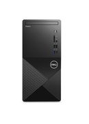  Dell Vostro | 3030 | Desktop | Mini Tower | Intel Core i7 | i7-14700 | Internal memory 8 GB | DDR5 | Solid-state drive capacity 512 GB | Intel UHD Graphics 770 | No Optical Drive | Keyboard language English | Windows 11 Pro | Warranty ProSupport NBD Onsite