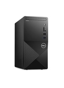  Dell Vostro | 3030 | Desktop | Mini Tower | Intel Core i7 | i7-14700 | Internal memory 8 GB | DDR5 | Solid-state drive capacity 512 GB | Intel UHD Graphics 770 | No Optical Drive | Keyboard language English | Windows 11 Pro | Warranty ProSupport NBD Onsite Hover