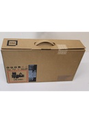  SALE OUT. Asus | Zenbook UX8406MA-PZ030X | Inkwell Gray | 14  | OLED | Touchscreen | 2880 x 1800 pixels | Glossy | Intel Core Ultra 9 | 32 GB | LPDDR5X | Solid-state drive capacity 1000 GB | Intel Arc Graphics | Windows 11 Pro | 802.11ax | Bluetooth version 5.3 | Keyboard language US | Warranty 24 month(s) | DAMAGED PACKAGING Hover