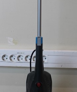  SALE OUT. Bissell Featherweight Pro Eco Stick vacuum cleaner  Hover