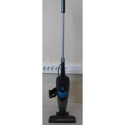  SALE OUT. Bissell Featherweight Pro Eco Stick vacuum cleaner