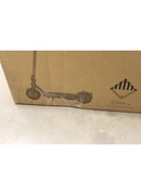  SALE OUT.  | Xiaomi Electric Scooter 4 Pro (2nd Gen) | 400 W | 25 km/h | 10  | DAMAGED PACKAGING 22 month(s)