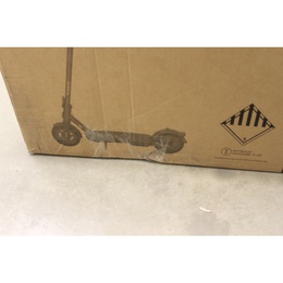  SALE OUT.  | Xiaomi Electric Scooter 4 Pro (2nd Gen) | 400 W | 25 km/h | 10  | DAMAGED PACKAGING 22 month(s)