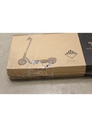  SALE OUT.  | Xiaomi Electric Scooter 4 Pro (2nd Gen) | 400 W | 25 km/h | 10  | DAMAGED PACKAGING 22 month(s) Hover