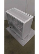  SALE OUT. Deepcool MORPHEUS WH ARGB Full TOWER CASE White | MORPHEUS WH | White | ATX+ | USED Hover