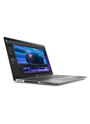  Dell Mobile Precision 3591 | 15.6  | FHD | 1920 x 1080 pixels | Intel Core Ultra 9 | 185H | 32 GB | DDR5 | Solid-state drive capacity 1000 GB | NVIDIA RTX 2000 Ada Generation | GDDR6 | 8 GB | Windows 11 Pro | 802.11ax | Keyboard language English | Keyboard backlit | Warranty 36 month(s) Hover