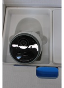  SALE OUT. Reolink Go Series G340 4K 4G LTE Wire Free Camera