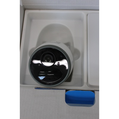  SALE OUT. Reolink Go Series G340 4K 4G LTE Wire Free Camera