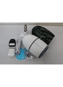  SALE OUT. Reolink Go Series G340 4K 4G LTE Wire Free Camera Hover
