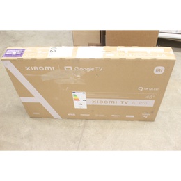 Televizors Xiaomi USED