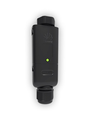  Huawei Wifi Dongle FE (fast ethernet) AP+STA  Hover