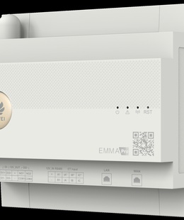  Huawei Energy Management Assistance | EMMA-A02  Hover