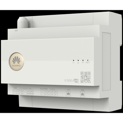  Huawei Energy Management Assistance | EMMA-A02