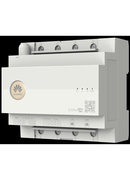  Huawei Energy Management Assistance | EMMA-A02 Hover