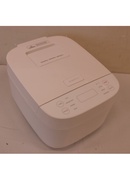 Tējkanna SALE OUT. Xiaomi Smart Multifunctional Rice Cooker EU | Xiaomi Smart Multifunctional Rice Cooker EU | 710 W | 3 L | White | DEMO Hover