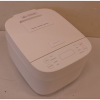  8745031