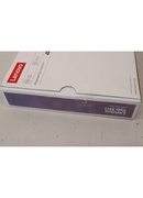  SALE OUT. Lenovo Tab M11 TB330XU 4GB/128GB/Android/Luna Grey/WiFi/LTE/2Y Warranty | Lenovo Tab (without power adapter) | M11 TB330XU | 11  | Luna Grey | IPS | 1920 x 1200 pixels | MediaTek Helio G88 | 4 GB | Soldered LPDDR4x | 128 GB | 4G | Wi-Fi | Front camera | 8 MP | Rear camera | 8 MP | Bluetooth | 5.1 | Android | 13 | Warranty 24 month(s) | Lenovo Tab Pen | DEMO Hover