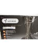  SALE OUT. | Segway | DAMAGED PACKAGING