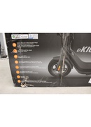  SALE OUT. | Segway | DAMAGED PACKAGING Hover