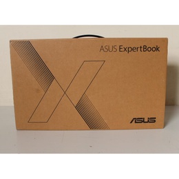  SALE OUT. Asus ExpertBook B5402CVA-KI0862X FHD i5-1340P/8GB/SSD 256GB/Intel UHD Graphics/ Windows 11 Pro/English kbd/Black/3Y Warranty