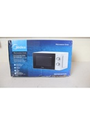 Mikroviļņu krāsns SALE OUT. Midea MG720C2AT Microwave oven with Grill