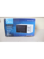 item1