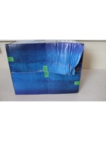 item1  Hover