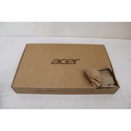  SALE OUT. Acer TravelMate TTMP414-53-TCO-5771 14 WUXGA IPS i5-1335U/16GB/SSD512GB/SCreader/Xe Graphics/Win11Pro/Eng kbd/LTE/Black/3Y Warran