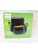  SALE OUT. Philips HD9270/70 Airfryer XL