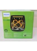  SALE OUT. Philips HD9270/70 Airfryer XL Hover