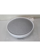  SALE OUT. Defunc True Home Large Bluetooth Speaker Hover