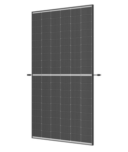  VERTEX S+ NEG18R.28 | N-Type MONOFACIAL Dual Glass i-TOPCon Monocrystalline | 495 W  Hover