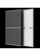  VERTEX S+ NEG18R.28 | N-Type MONOFACIAL Dual Glass i-TOPCon Monocrystalline | 495 W Hover