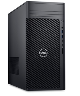  Dell Precision | 3680 | Desktop | Tower | Intel Core i7 | i7-14700 | Internal memory 32 GB | DDR5 | Solid-state drive capacity 1000 GB | Nvidia RTX 2000 Ada | No Optical Drive | Keyboard language No keyboard | Windows 11 Pro | Warranty 36 month(s)  Hover