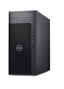  Dell Precision | 3680 | Desktop | Tower | Intel Core i7 | i7-14700 | Internal memory 32 GB | DDR5 | Solid-state drive capacity 1000 GB | Nvidia RTX 2000 Ada | No Optical Drive | Keyboard language No keyboard | Windows 11 Pro | Warranty 36 month(s) Hover