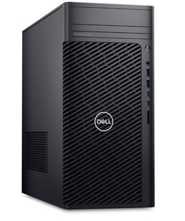  Dell Precision | 3680 | Desktop | Tower | Intel Core i9 | i9-14900 | Internal memory 32 GB | DDR5 | Solid-state drive capacity 1000 GB | NVIDIA RTX 4500 Ada Generation | No Optical Drive | Keyboard language No keyboard | Windows 11 Pro | Warranty 36 month(s)  Hover