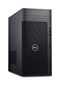  Dell Precision | 3680 | Desktop | Tower | Intel Core i9 | i9-14900 | Internal memory 16 GB | DDR5 | Solid-state drive capacity 512 GB | Nvidia RTX 2000 Ada | No Optical Drive | Keyboard language No keyboard | Windows 11 Pro | Warranty 36 month(s)