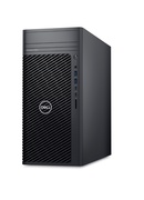  Dell Precision | 3680 | Desktop | Tower | Intel Core i9 | i9-14900 | Internal memory 16 GB | DDR5 | Solid-state drive capacity 512 GB | Nvidia RTX 2000 Ada | No Optical Drive | Keyboard language No keyboard | Windows 11 Pro | Warranty 36 month(s) Hover